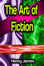 bw-the-art-of-fiction-phoemixx-classics-ebooks-9783986471194