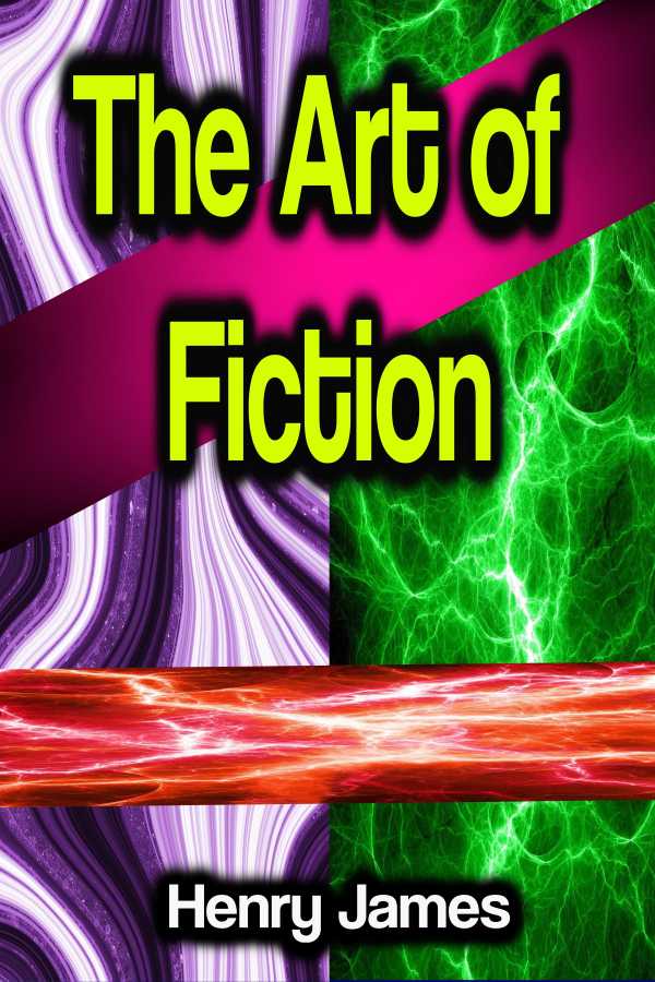 bw-the-art-of-fiction-phoemixx-classics-ebooks-9783986471194