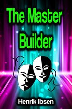 bw-the-master-builder-phoemixx-classics-ebooks-9783986470951