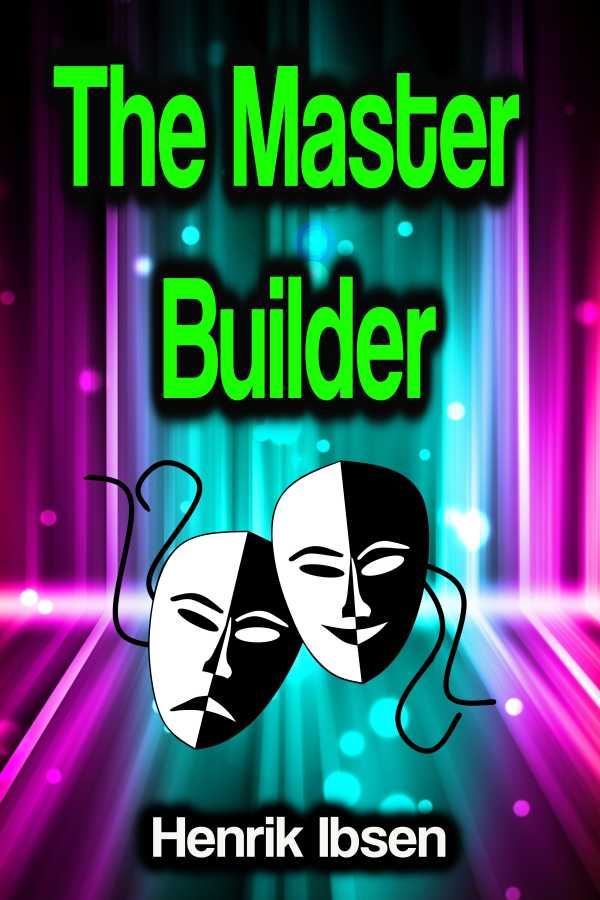bw-the-master-builder-phoemixx-classics-ebooks-9783986470951