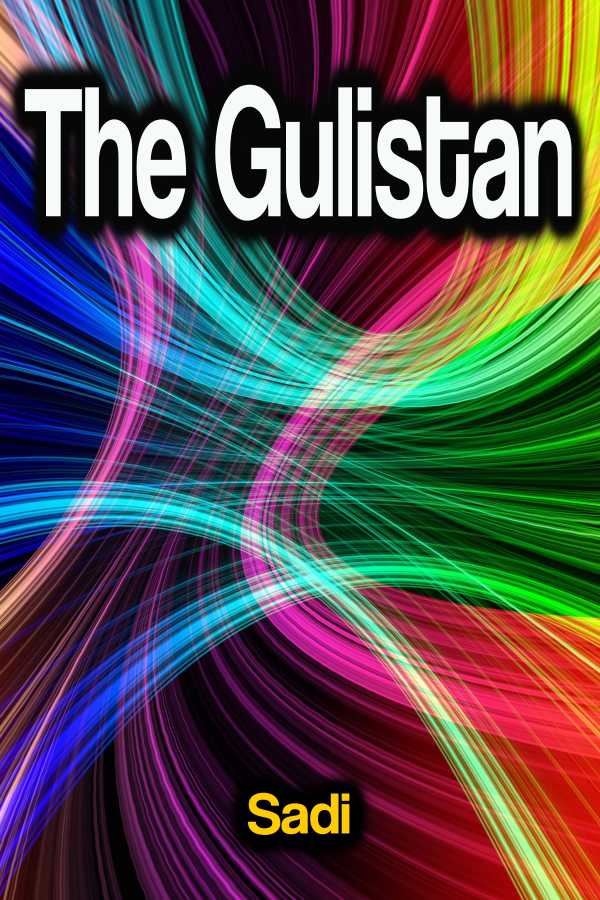 bw-the-gulistan-phoemixx-classics-ebooks-9783986477097