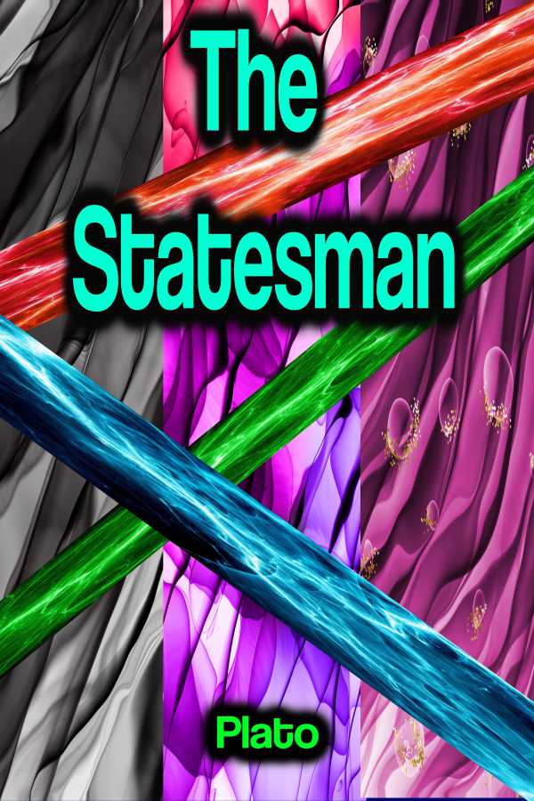 bw-the-statesman-phoemixx-classics-ebooks-9783985946457