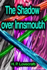 bw-the-shadow-over-innsmouth-phoemixx-classics-ebooks-9783986478605
