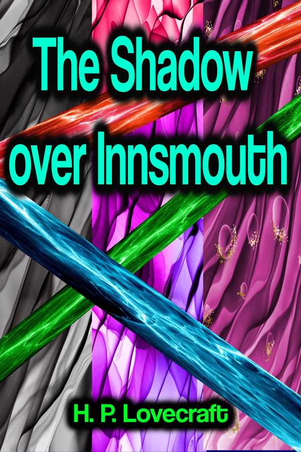 bw-the-shadow-over-innsmouth-phoemixx-classics-ebooks-9783986478605