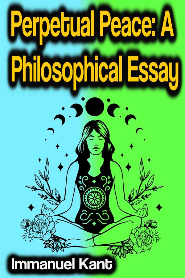 bw-perpetual-peace-a-philosophical-essay-phoemixx-classics-ebooks-9783986471958