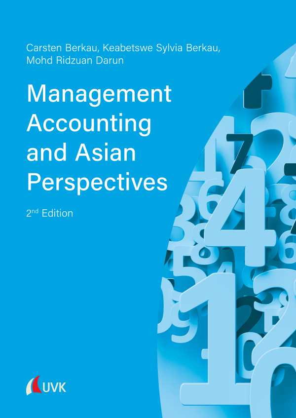 bw-management-accounting-and-asian-perspectives-uvk-verlag-9783739831886
