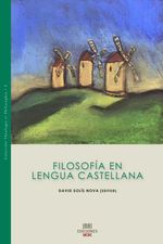 bw-filosofiacutea-en-lengua-castellana-ediciones-ucsc-9789566068204