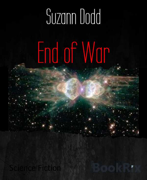 bw-end-of-war-bookrix-9783748797425