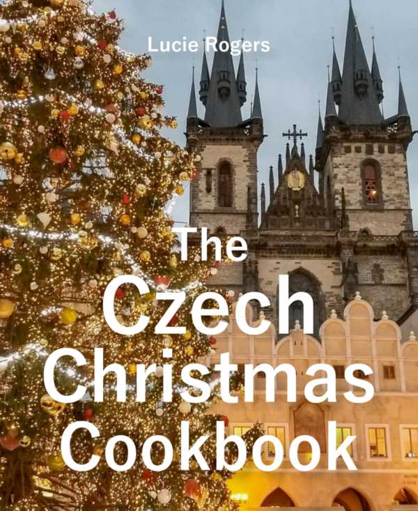 bw-the-czech-christmas-cookbook-bookrix-9783748797371