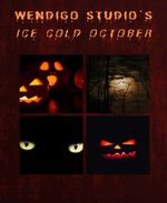 bw-wendigo-studios-ice-cold-october-bookrix-9783748797562