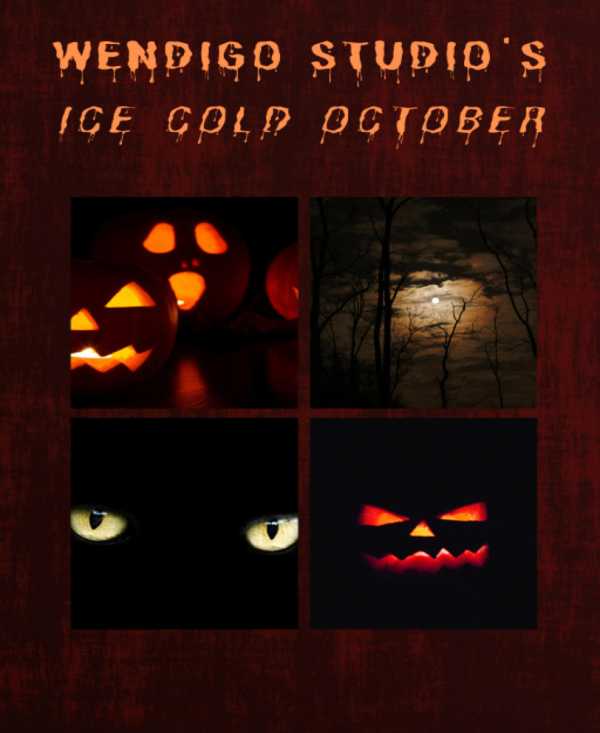 bw-wendigo-studios-ice-cold-october-bookrix-9783748797562