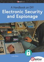 bw-electronic-security-and-espionage-elektor-international-media-9783895764660