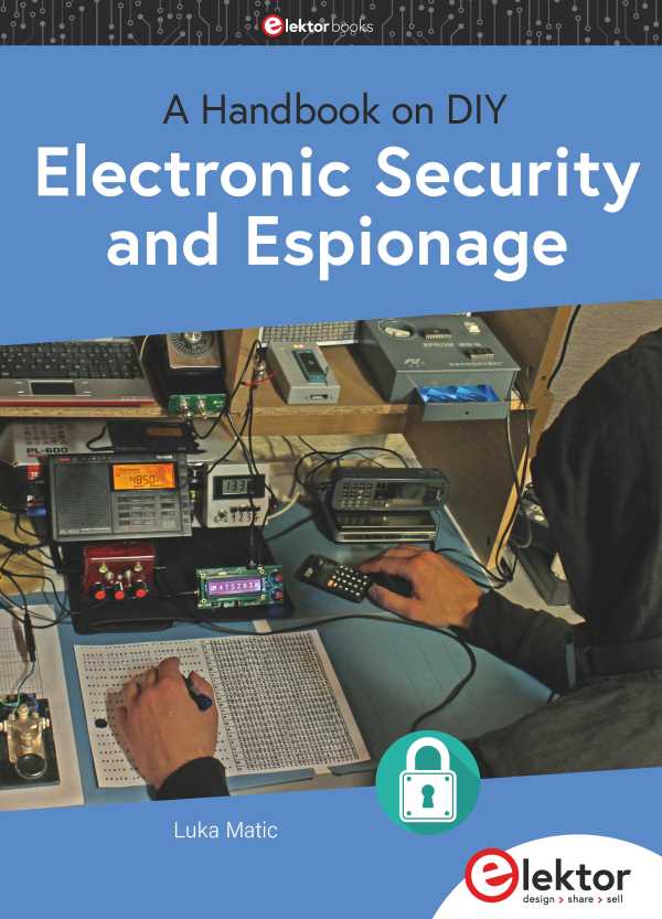 bw-electronic-security-and-espionage-elektor-international-media-9783895764660