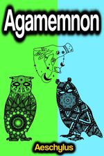 bw-agamemnon-phoemixx-classics-ebooks-9783986776084