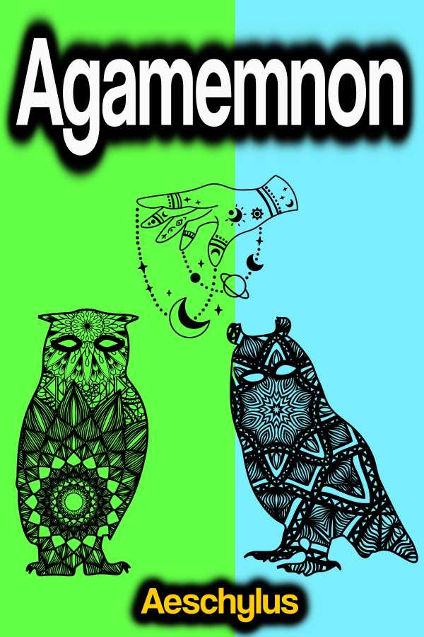 bw-agamemnon-phoemixx-classics-ebooks-9783986776084