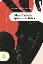 bw-filosofiacutea-de-la-apariencia-fiacutesica-taugenit-editorial-9788417786328