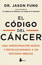 bw-el-coacutedigo-del-caacutencer-editorial-sirio-9788418531989
