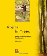 bw-ropes-in-trees-ziel-verlag-9783940562951