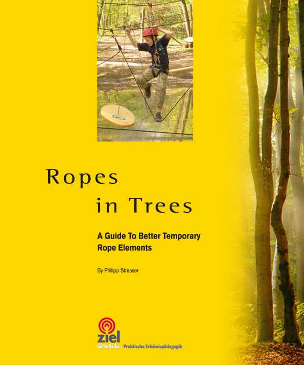 bw-ropes-in-trees-ziel-verlag-9783940562951