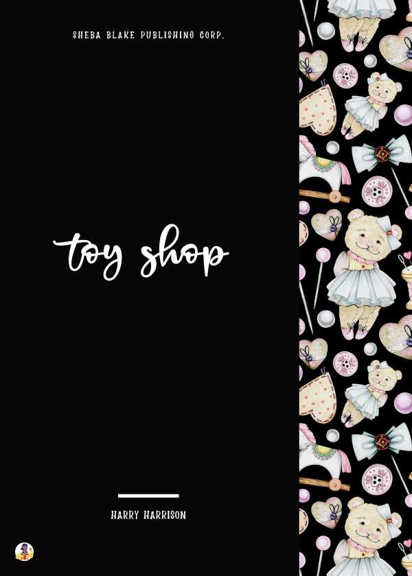 bw-toy-shop-sheba-blake-publishing-9783962170400