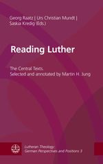 bw-reading-luther-evangelische-verlagsanstalt-9783374069415
