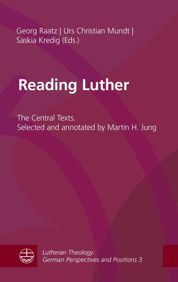 bw-reading-luther-evangelische-verlagsanstalt-9783374069415