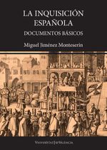 bw-la-inquisicioacuten-espantildeola-publicacions-de-la-universitat-de-valncia-9788491347392