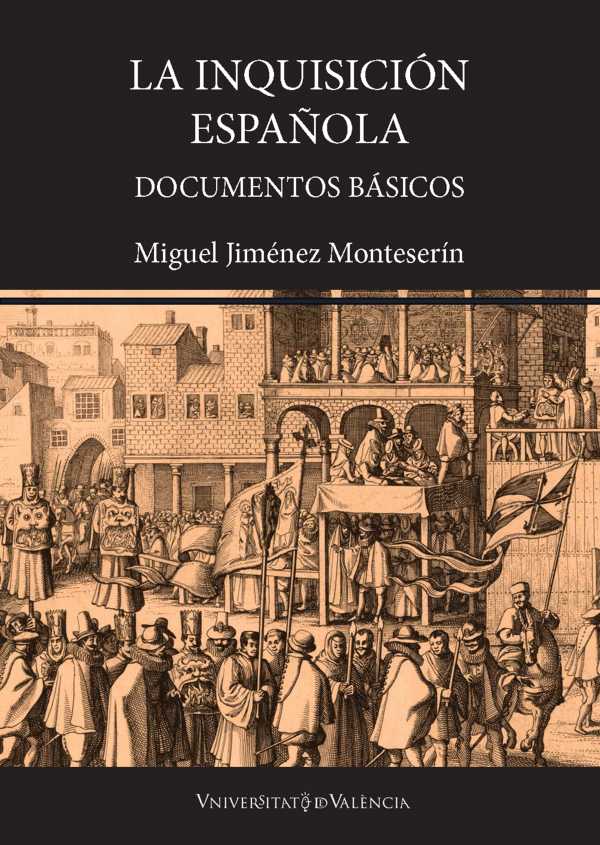 bw-la-inquisicioacuten-espantildeola-publicacions-de-la-universitat-de-valncia-9788491347392