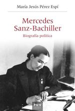 bw-mercedes-sanzbachiller-publicacions-de-la-universitat-de-valncia-9788491347675