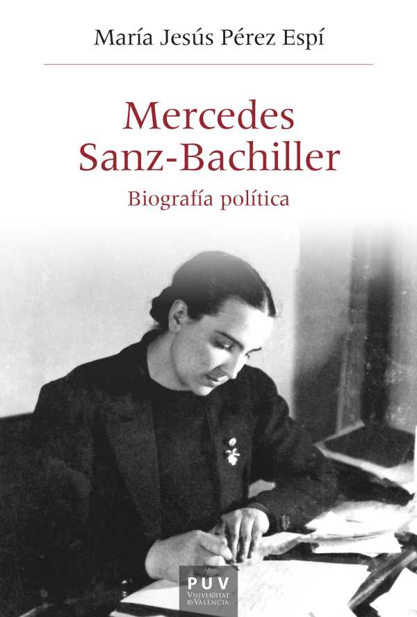 bw-mercedes-sanzbachiller-publicacions-de-la-universitat-de-valncia-9788491347675