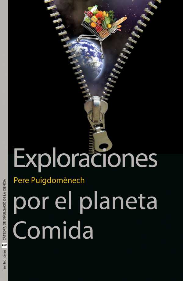 bw-exploraciones-por-el-planeta-comida-publicacions-de-la-universitat-de-valncia-9788491347781