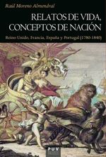 bw-relatos-de-vida-conceptos-de-nacioacuten-publicacions-de-la-universitat-de-valncia-9788491347873