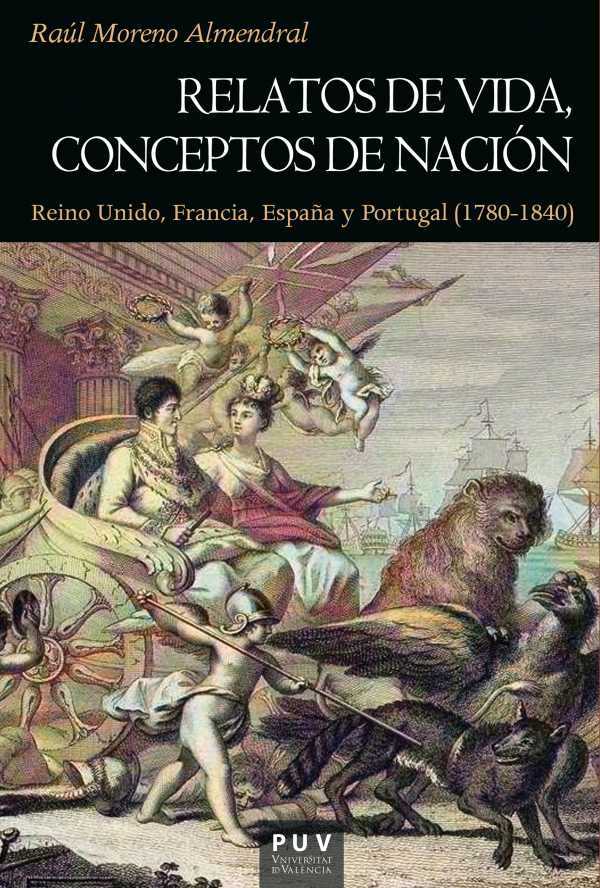 bw-relatos-de-vida-conceptos-de-nacioacuten-publicacions-de-la-universitat-de-valncia-9788491347873