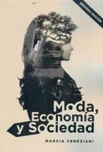 bw-moda-economiacutea-y-sociedad-nobuko-9781643603421