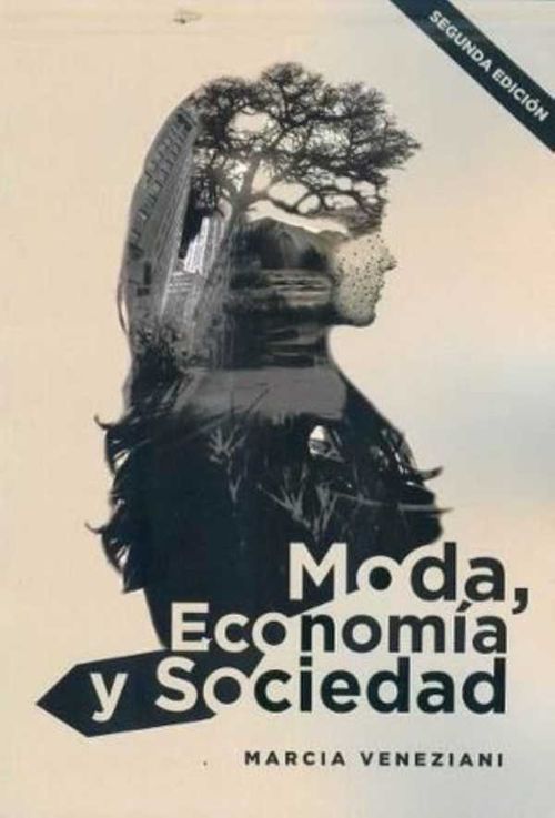 Moda Economía y Sociedad
