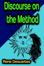 bw-discourse-on-the-method-phoemixx-classics-ebooks-9783986772000