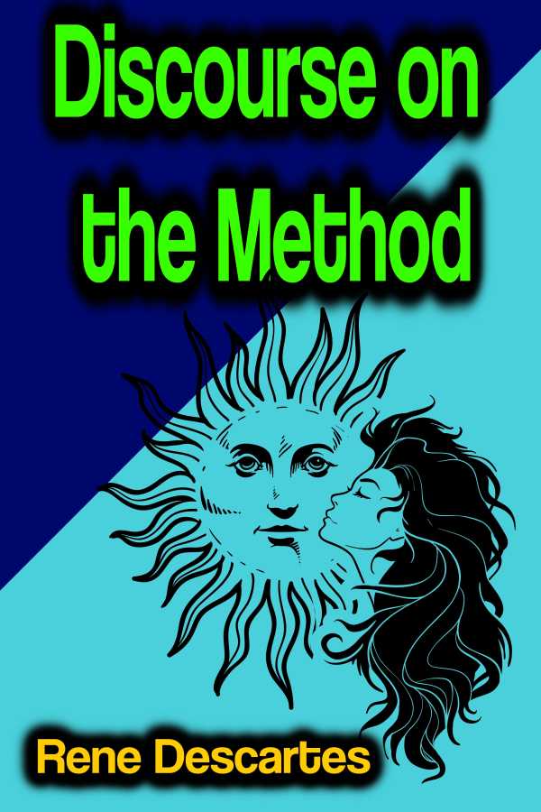 bw-discourse-on-the-method-phoemixx-classics-ebooks-9783986772000