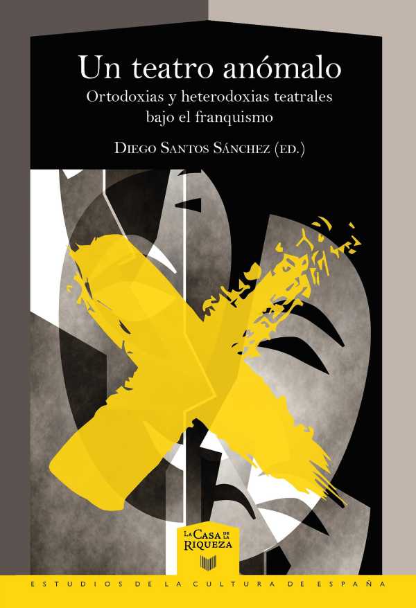 bw-un-teatro-anoacutemalo-iberoamericana-editorial-vervuert-9783968690841
