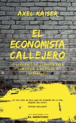 bw-el-economista-callejero-ediciones-el-mercurio-9789569986789