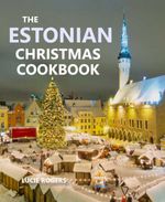 bw-the-estonian-christmas-cookbook-bookrix-9783748798934
