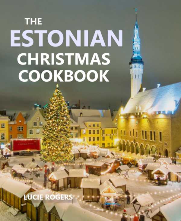 bw-the-estonian-christmas-cookbook-bookrix-9783748798934