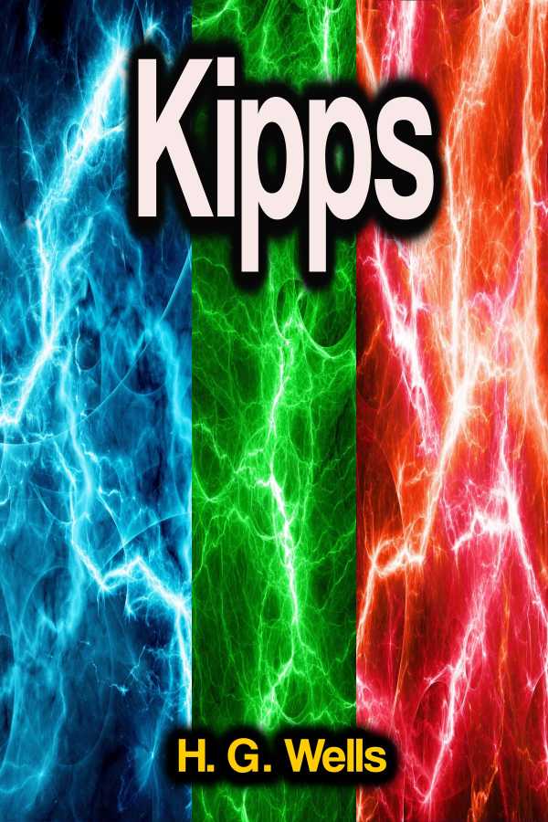 bw-kipps-phoemixx-classics-ebooks-9783986772048