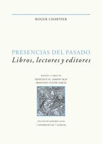 bw-presencias-del-pasado-publicacions-de-la-universitat-de-valncia-9788491347965