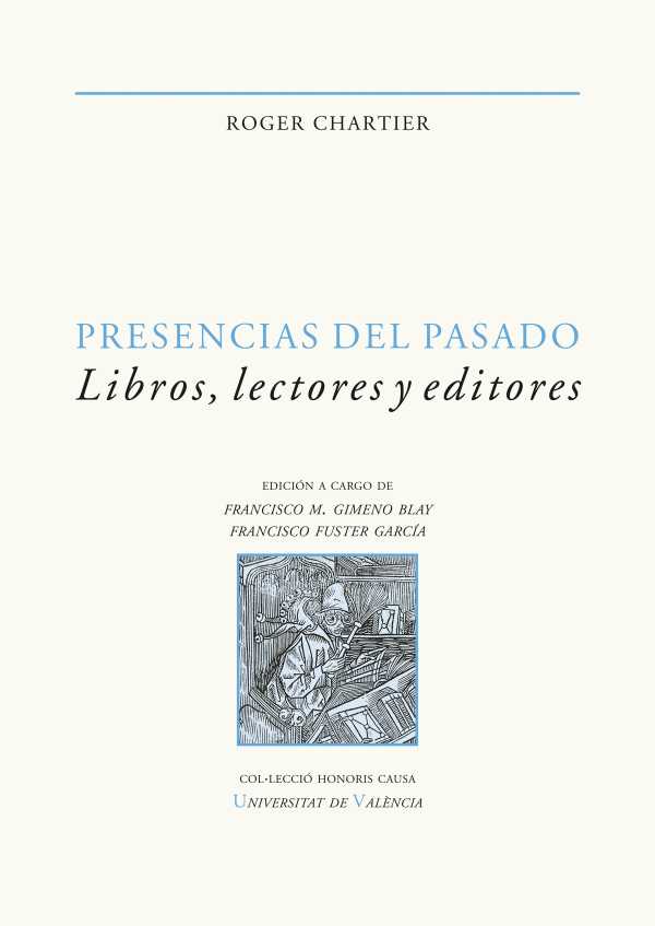 bw-presencias-del-pasado-publicacions-de-la-universitat-de-valncia-9788491347965