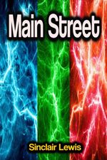 bw-main-street-phoemixx-classics-ebooks-9783986475468