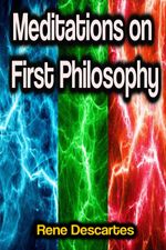 bw-meditations-on-first-philosophy-phoemixx-classics-ebooks-9783986770655