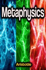 bw-metaphysics-phoemixx-classics-ebooks-9783986777159