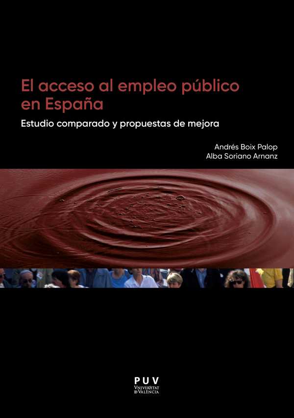bw-el-acceso-al-empleo-puacuteblico-en-espantildea-publicacions-de-la-universitat-de-valncia-9788491347385