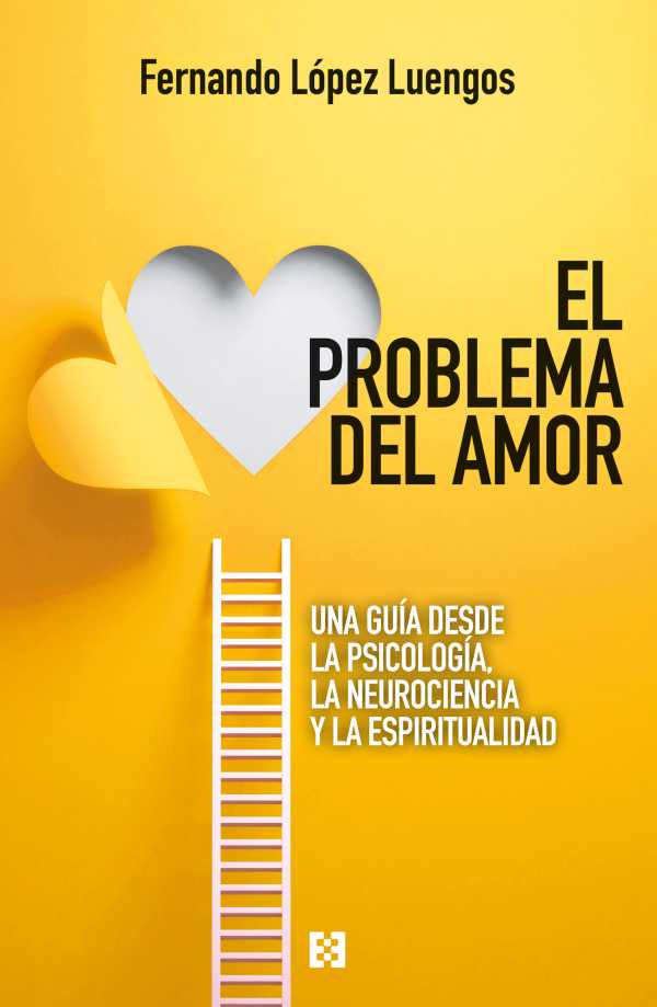 bw-el-problema-del-amor-ediciones-encuentro-9788413394084