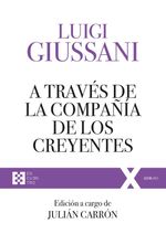 bw-a-traveacutes-de-la-compantildeiacutea-de-los-creyentes-ediciones-encuentro-9788413394107